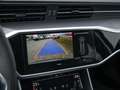 Audi A6 Avant advanced 40 TDI NAVI AHK MATRIX-LED Grau - thumbnail 8