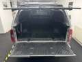 Nissan Navara Pickup King Cab SE 4X4 Hardtop TÜV 07/26 Silber - thumbnail 7