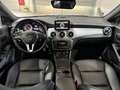 Mercedes-Benz CLA 220 220CDI 7G-DCT Grijs - thumbnail 9
