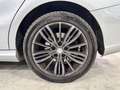 Mercedes-Benz CLA 220 220CDI 7G-DCT Grijs - thumbnail 5