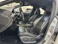 Mercedes-Benz CLA 220 220CDI 7G-DCT Grijs - thumbnail 6