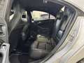 Mercedes-Benz CLA 220 220CDI 7G-DCT Grijs - thumbnail 7