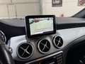 Mercedes-Benz CLA 220 220CDI 7G-DCT Grijs - thumbnail 12