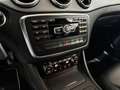 Mercedes-Benz CLA 220 220CDI 7G-DCT Grijs - thumbnail 13