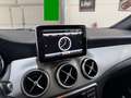 Mercedes-Benz CLA 220 220CDI 7G-DCT Grijs - thumbnail 14