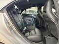 Mercedes-Benz CLA 220 220CDI 7G-DCT Grijs - thumbnail 8