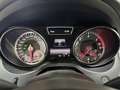 Mercedes-Benz CLA 220 220CDI 7G-DCT Grijs - thumbnail 11