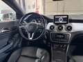 Mercedes-Benz CLA 220 220CDI 7G-DCT Grijs - thumbnail 10