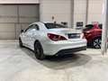 Mercedes-Benz CLA 220 220CDI 7G-DCT Grijs - thumbnail 3