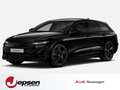 Audi A6 Avant e-tron performance Matrix PANO HUD AHK Schwarz - thumbnail 1