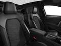 Audi A6 Avant e-tron performance Matrix PANO HUD AHK Schwarz - thumbnail 7