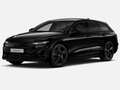 Audi A6 Avant e-tron performance Matrix PANO HUD AHK Schwarz - thumbnail 2