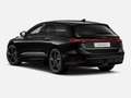 Audi A6 Avant e-tron performance Matrix PANO HUD AHK Schwarz - thumbnail 5