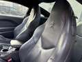 Peugeot RCZ RCZ 2.0 HDi - 163ch - Garantie 12 mois Bílá - thumbnail 11