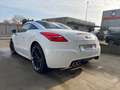 Peugeot RCZ RCZ 2.0 HDi - 163ch - Garantie 12 mois Bílá - thumbnail 8