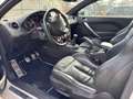Peugeot RCZ RCZ 2.0 HDi - 163ch - Garantie 12 mois Bílá - thumbnail 10