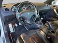 Peugeot RCZ RCZ 2.0 HDi - 163ch - Garantie 12 mois Wit - thumbnail 4