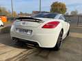 Peugeot RCZ RCZ 2.0 HDi - 163ch - Garantie 12 mois Bílá - thumbnail 9