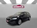 Skoda Octavia 2.0 TDI DSG SELECTION AHK CAM 17Z NAVI FAMILY ASSI Schwarz - thumbnail 1