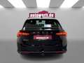 Skoda Octavia 2.0 TDI DSG SELECTION AHK CAM 17Z NAVI FAMILY ASSI Schwarz - thumbnail 5