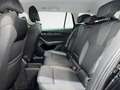 Skoda Octavia 2.0 TDI DSG SELECTION AHK CAM 17Z NAVI FAMILY ASSI Schwarz - thumbnail 11