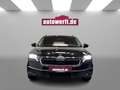 Skoda Octavia 2.0 TDI DSG SELECTION AHK CAM 17Z NAVI FAMILY ASSI Schwarz - thumbnail 2