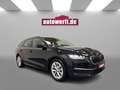 Skoda Octavia 2.0 TDI DSG SELECTION AHK CAM 17Z NAVI FAMILY ASSI Schwarz - thumbnail 7