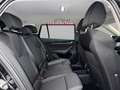 Skoda Octavia 2.0 TDI DSG SELECTION AHK CAM 17Z NAVI FAMILY ASSI Schwarz - thumbnail 12
