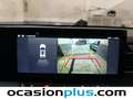 MG HS 1.5 T-GDI Comfort Aut. Azul - thumbnail 8