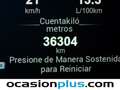 MG HS 1.5 T-GDI Comfort Aut. Azul - thumbnail 10