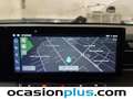 MG HS 1.5 T-GDI Comfort Aut. Azul - thumbnail 7