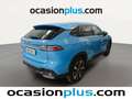 MG HS 1.5 T-GDI Comfort Aut. Azul - thumbnail 4