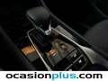 MG HS 1.5 T-GDI Comfort Aut. Azul - thumbnail 5