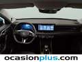 MG HS 1.5 T-GDI Comfort Aut. Azul - thumbnail 6