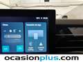 MG HS 1.5 T-GDI Comfort Aut. Azul - thumbnail 9
