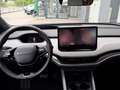 Skoda Elroq 85 x Lodge Grau - thumbnail 7