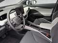 Skoda Elroq 85 x Lodge Grau - thumbnail 5