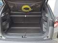 Skoda Elroq 85 x Lodge Grau - thumbnail 4