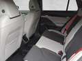 Skoda Elroq 85 x Lodge Grau - thumbnail 6