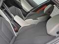 Skoda Elroq 85 x Lodge Grau - thumbnail 8