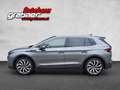 Skoda Elroq 85 x Lodge Grau - thumbnail 2