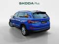 Skoda Kodiaq 1.5 TSI 110KW DSG 7PLAZAS AMBITION 150 5P Azul - thumbnail 2