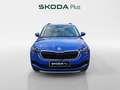 Skoda Kodiaq 1.5 TSI 110KW DSG 7PLAZAS AMBITION 150 5P Azul - thumbnail 12