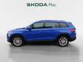 Skoda Kodiaq 1.5 TSI 110KW DSG 7PLAZAS AMBITION 150 5P Azul - thumbnail 15
