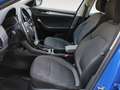 Skoda Kodiaq 1.5 TSI 110KW DSG 7PLAZAS AMBITION 150 5P Azul - thumbnail 10