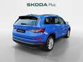 Skoda Kodiaq 1.5 TSI 110KW DSG 7PLAZAS AMBITION 150 5P Azul - thumbnail 14