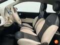 Fiat 500 Dolcevita 1.0 Hybrid 51KW (70 CV) Blanco - thumbnail 13