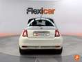Fiat 500 Dolcevita 1.0 Hybrid 51KW (70 CV) Blanco - thumbnail 7