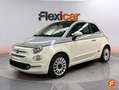 Fiat 500 Dolcevita 1.0 Hybrid 51KW (70 CV) Blanco - thumbnail 3