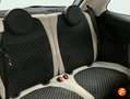 Fiat 500 Dolcevita 1.0 Hybrid 51KW (70 CV) Blanco - thumbnail 15